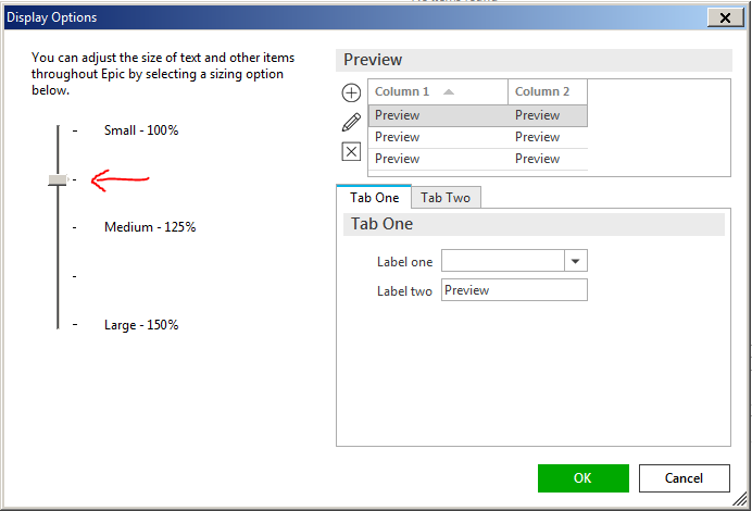 epic-screen-text-size-issue-lamb-insurance-services